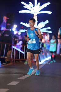 BIB: 117, 41537
                            <button type="button" onclick="openModal(20740502)" class="btn btn-primary btn-sm float-right btn-popup" data-toggle="modal" data-target=".modal-high-quality">
                        <i class="fas fa-shopping-cart"></i> Add to Cart
                    </button>
                                            <button type="button" onclick="isThisMe(20740502, true)" class="btn btn-success btn-sm float-right btn-popup btn-isme hidden" data-toggle="tooltip" data-placement="bottom" title="นี่คือรูปของคุณใช่ไหม คลิกที่นี่เพื่อเอาเข้าอัลบั้ม">
                        <i class="fas fa-plus"></i> Add to album
                    </button>
                    <button type="button" onclick="isThisMe(20740502, false)" class="btn btn-warning btn-sm float-right btn-popup btn-isnotme hidden">
                        <i class="fas fa-ban"></i> Remove from album
                    </button>